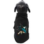 Flyers dog Athletic  Jersey